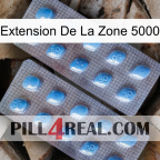 Exten Zone 5000 viagra4